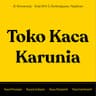 Toko Kaca Karunia