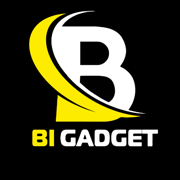 Bigadget Jakarta