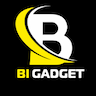 Bigadget Jakarta