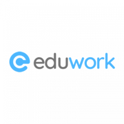 Eduwork.id