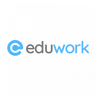 Eduwork.id
