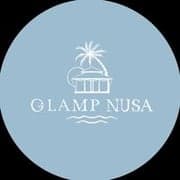 Glamp Nusa