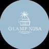 Glamp Nusa