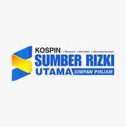 Kospin Sumber Rizki
