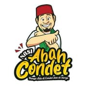 NASI ABAH CONDET SURABAYA