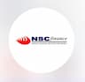 NSC KARAWANG