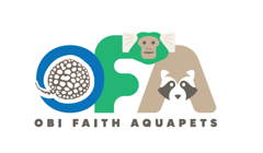 cv.obi faith aquapets