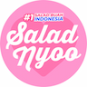 NYOO ID