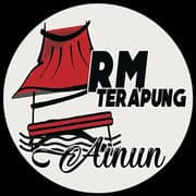 RM Terapung Ainun