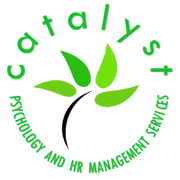 PT Catalis Abipraya Humani