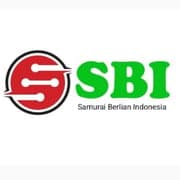 PT Samurai Berlian Indonesia