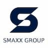 SMAXX Group