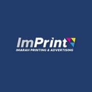 CV Imarah Promosindo