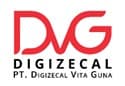 PT. DIGIZECAL VITA GUNA