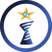 PT Starindo Multi Sukses