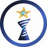 PT Starindo Multi Sukses