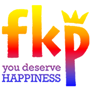 Pernak Pernik FKP