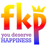 Pernak Pernik FKP