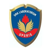 SMA Laboratorium UPGRIS