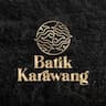 PERUMAHAN BATIK KARAWANG