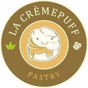 La Creme Puff