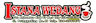 IstanaWedang