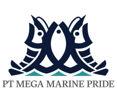 PT Mega Marine Pride