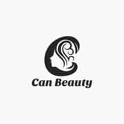 Can Beauty