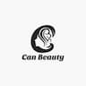 Can Beauty