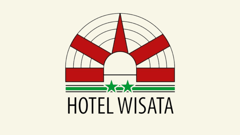 Hotel Wisata Palembang