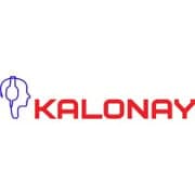 PT Kalonay Prima Indonesia
