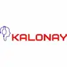 PT Kalonay Prima Indonesia
