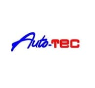 Autotec Palembang