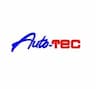 Autotec Palembang