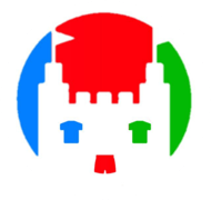 Kids Castle Factory Outlet 