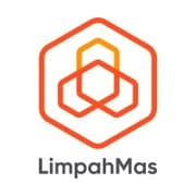PT Limpah Mas Indonesia