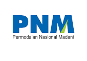 PT. PNM Cabang Palembang 3