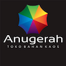 Anugerah Fabric Store