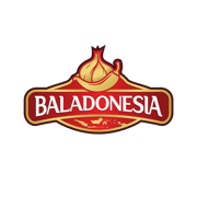 Baladonesia.