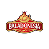 Baladonesia.