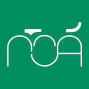 PT Noa Kreasi Nusantara (NOA Bike)