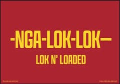 Nga-Lok-Lok