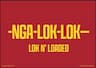 Nga-Lok-Lok