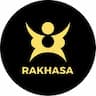 PT. RAKHASA ARTHA WISESA