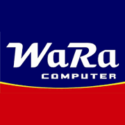 Wara Computer