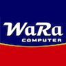 Wara Computer
