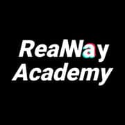 PT. REALWAY MEDIA INDONESIA