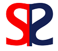 PT. SAERAH SURYA PERKASA