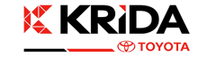 PT KRIDA DINAMIK AUTONUSA