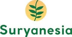Suryanesia